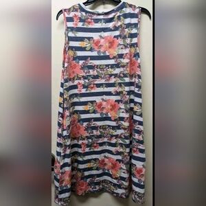 Apt 9 Maxi Dress from Kohl's